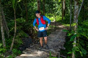 BIB: 5033
                            <button type="button" onclick="openModal(21892767)" class="btn btn-primary btn-sm float-right btn-popup" data-toggle="modal" data-target=".modal-high-quality">
                        <i class="fas fa-shopping-cart"></i> Add to Cart
                    </button>
                                            <button type="button" onclick="isThisMe(21892767, true)" class="btn btn-success btn-sm float-right btn-popup btn-isme hidden" data-toggle="tooltip" data-placement="bottom" title="นี่คือรูปของคุณใช่ไหม คลิกที่นี่เพื่อเอาเข้าอัลบั้ม">
                        <i class="fas fa-plus"></i> Add to album
                    </button>
                    <button type="button" onclick="isThisMe(21892767, false)" class="btn btn-warning btn-sm float-right btn-popup btn-isnotme hidden">
                        <i class="fas fa-ban"></i> Remove from album
                    </button>